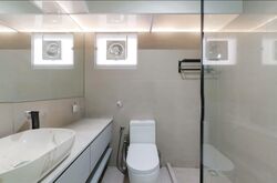Blk 670B Waterway Ridges (Punggol), HDB 4 Rooms #600348701